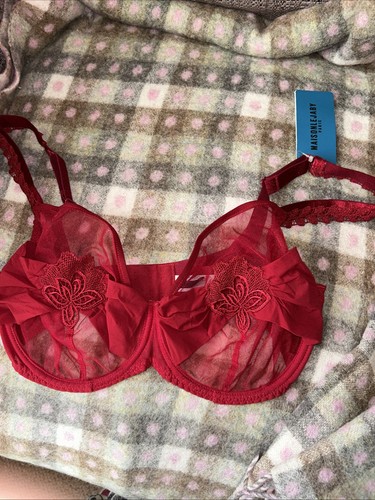 Maison lejaby bra size 34e - maison,