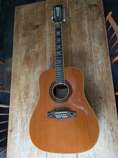 Eko ranger string - ranger,