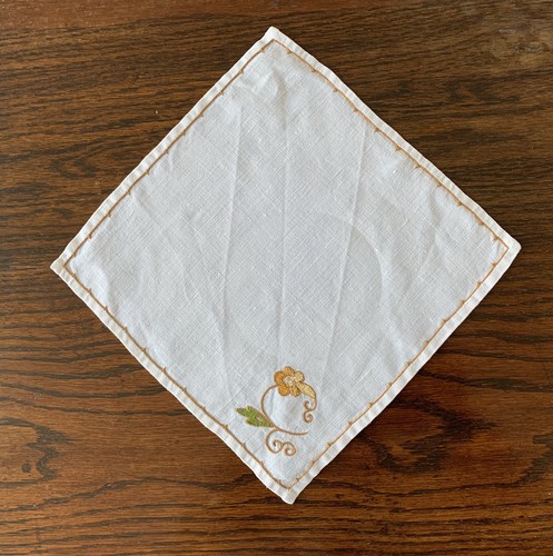 Vintage square pretty - vintage,