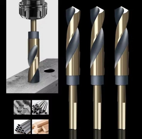 12mm 20mm cobalt drill - 12mm-20mm, bit