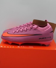 Nike Junior Zoom Vapor 16 Pro