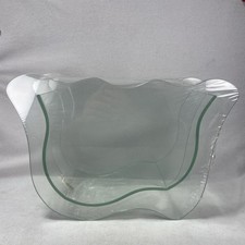 LGlass Aquarium Micro Fish