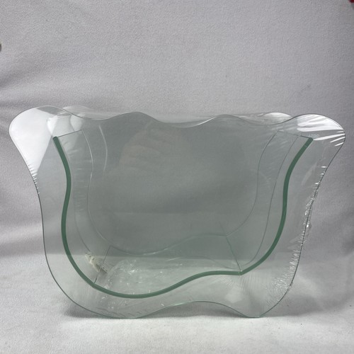 Lglass aquarium micro - lglass,