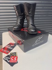 Alpinestars Web Gore-Tex