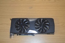EVGA NVIDIA GeForce GTX 980Ti