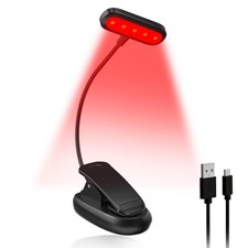 Lamptobe Book 7.7 x 6.8 x 10