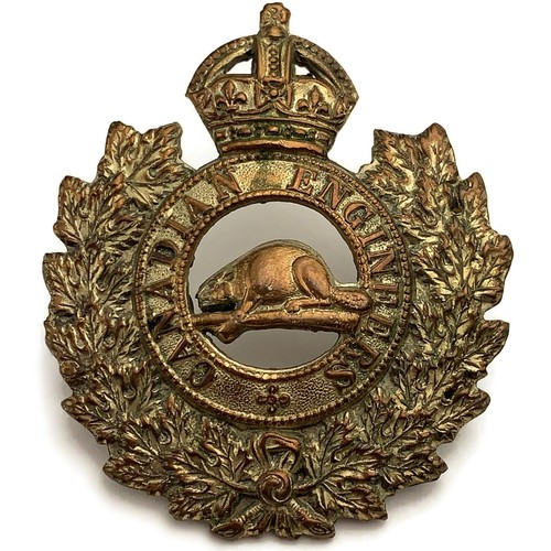 Original ww1 canadian - original,
