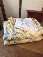 LAURA ASHLEY 1995 “Poppy”