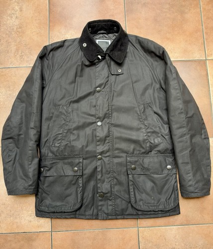 Barbour pantone ashtone - barbour, x