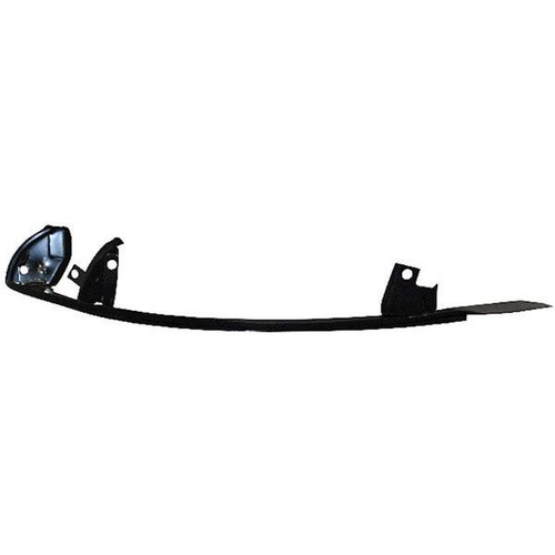 Porsche 911 912 1969 - -73, front