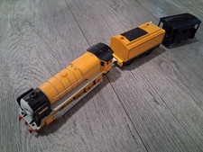 Thomas Trackmaster Murdoch