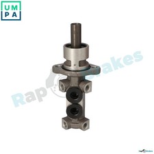 BRAKE MASTER CYLINDER R-M0279 FOR VW GOLF/III/Cabriolet/Van VENTO POLO/CLASSIC