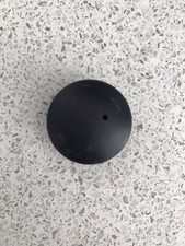 MK1 Consul-Zephyr-Zodiac