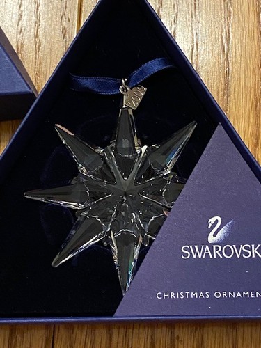 Swarovski 2009 annual edition - swarovski,