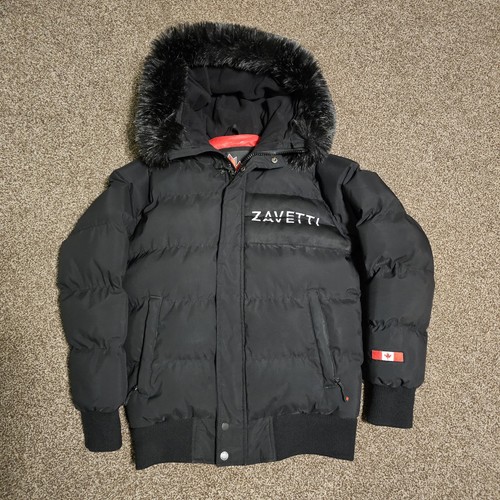Zavetti canada men - canada, men’s