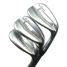 Ping Glide 4.0 Wedge Set / 50