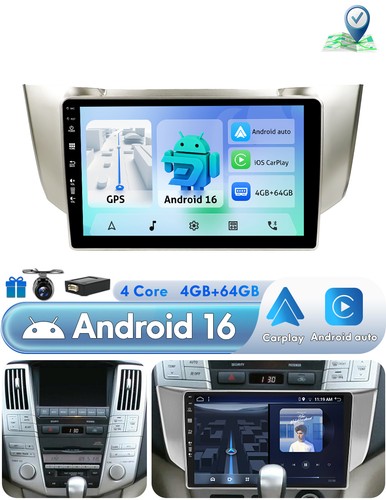 Gps sat nav - gps,