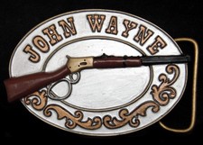 WB01195 *NOS* 2010 BRADFORD