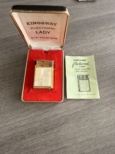 Vintage kingsway electronic - vintage,