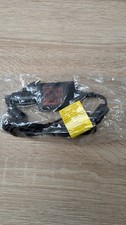 Genuine Sony DCC-FX110 Car