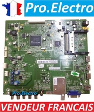 Motherboard TV TCL THOMSON