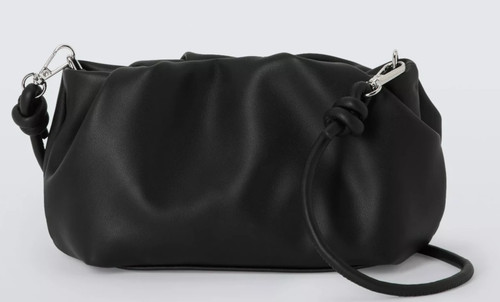 New john lewis anyday soft - lewis,
