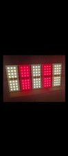 Telos-10 Pro Wireless LED Lamp