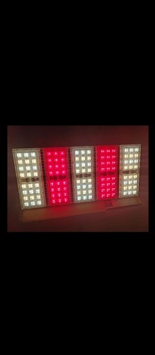 Telos pro wireless led lamp - pro,