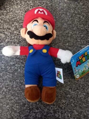 Mario simba super - mario,