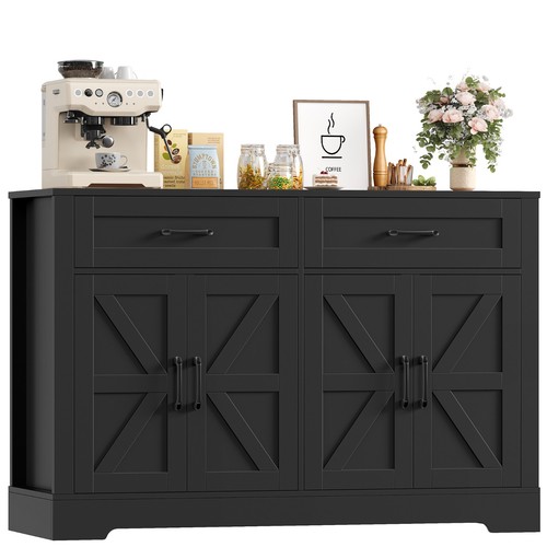 Sideboard buffet cabinet 120 - buffet, cabinet,
