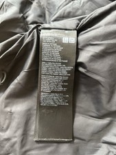 Uniqlo Men's Puffer Jacket