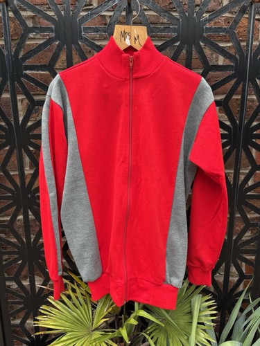 Vintage peugeot cycling jersey - vintage,