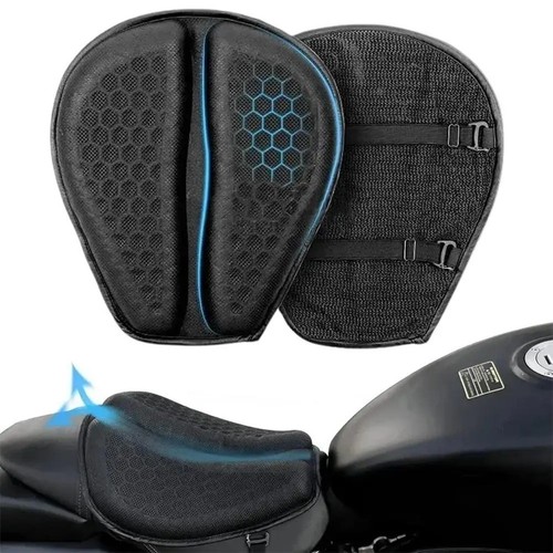 Motorcycle honeycomb gel - motorcycle,