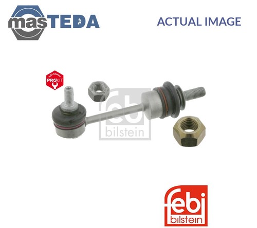26130 anti roll - 26130, bar