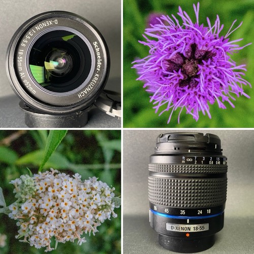 Samsung schneider kreuznach - samsung, schneider-kreuznach
