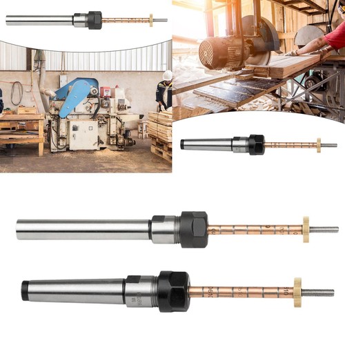Pen mandrel steel - pen,