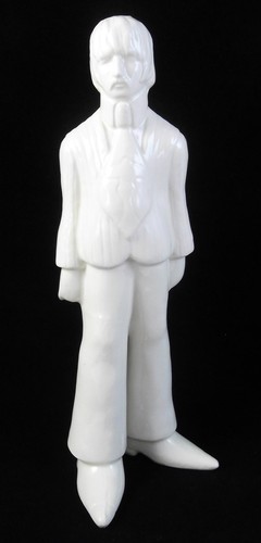 Ringo starr original 1968 - starr,
