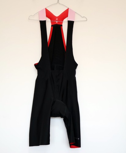 Castelli mondiale women - mondiale, women's