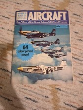 World War II  Special Aircraft