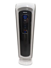 Fellowes AeraMax DX5 Air