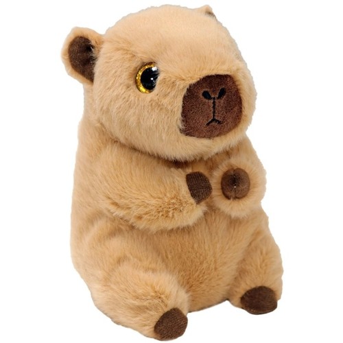 Official beanie baby - official, ty