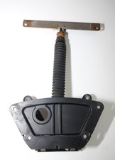 KAWASAKI ULTRA 150 1200 JET