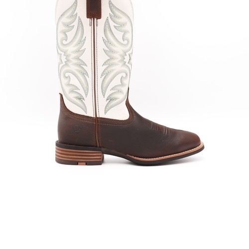 Ariat mens cowboy - mens, boots