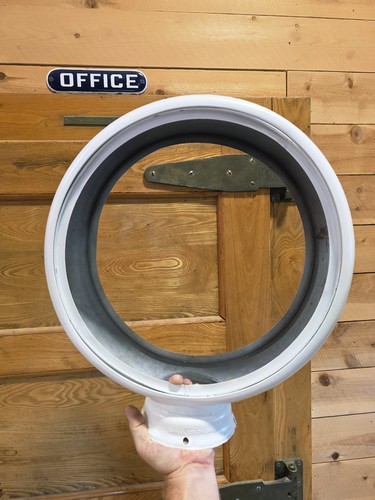 Vintage original shell - vintage,