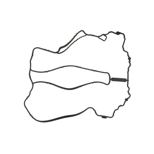 Reinz 34818 gasket - reinz, 71-34818-00