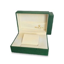 Watch Gift Box Rolex Oyster Perpetual