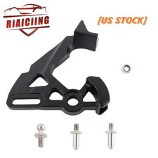 Short Shifter for VW MK4 MK5