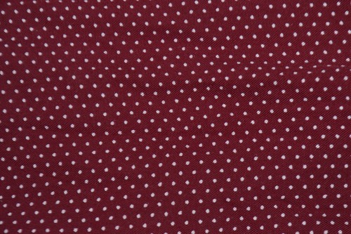 Vintage tootal cravat ascot - vintage,