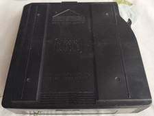 Range Rover P38 - Land Rover