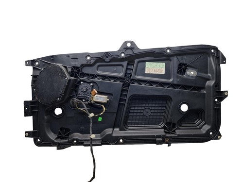 Ford fiesta window - fiesta,